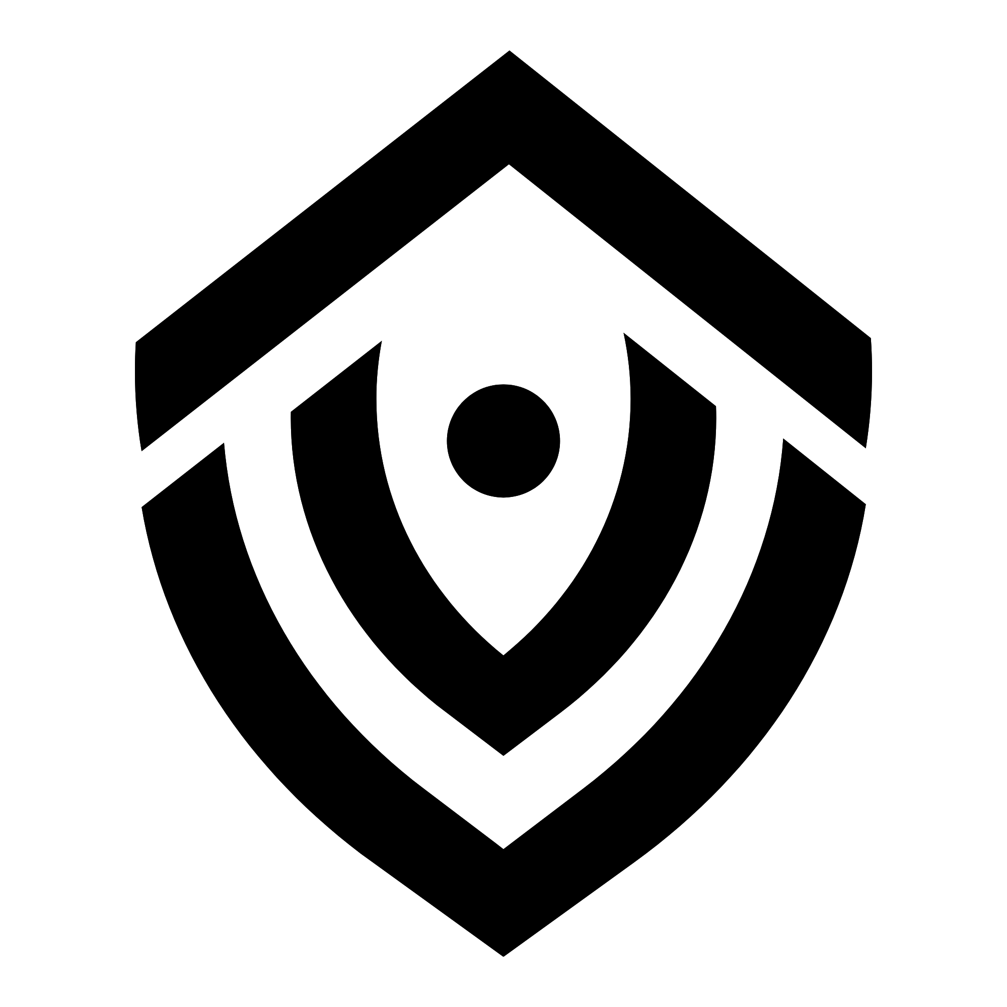 Guardeli